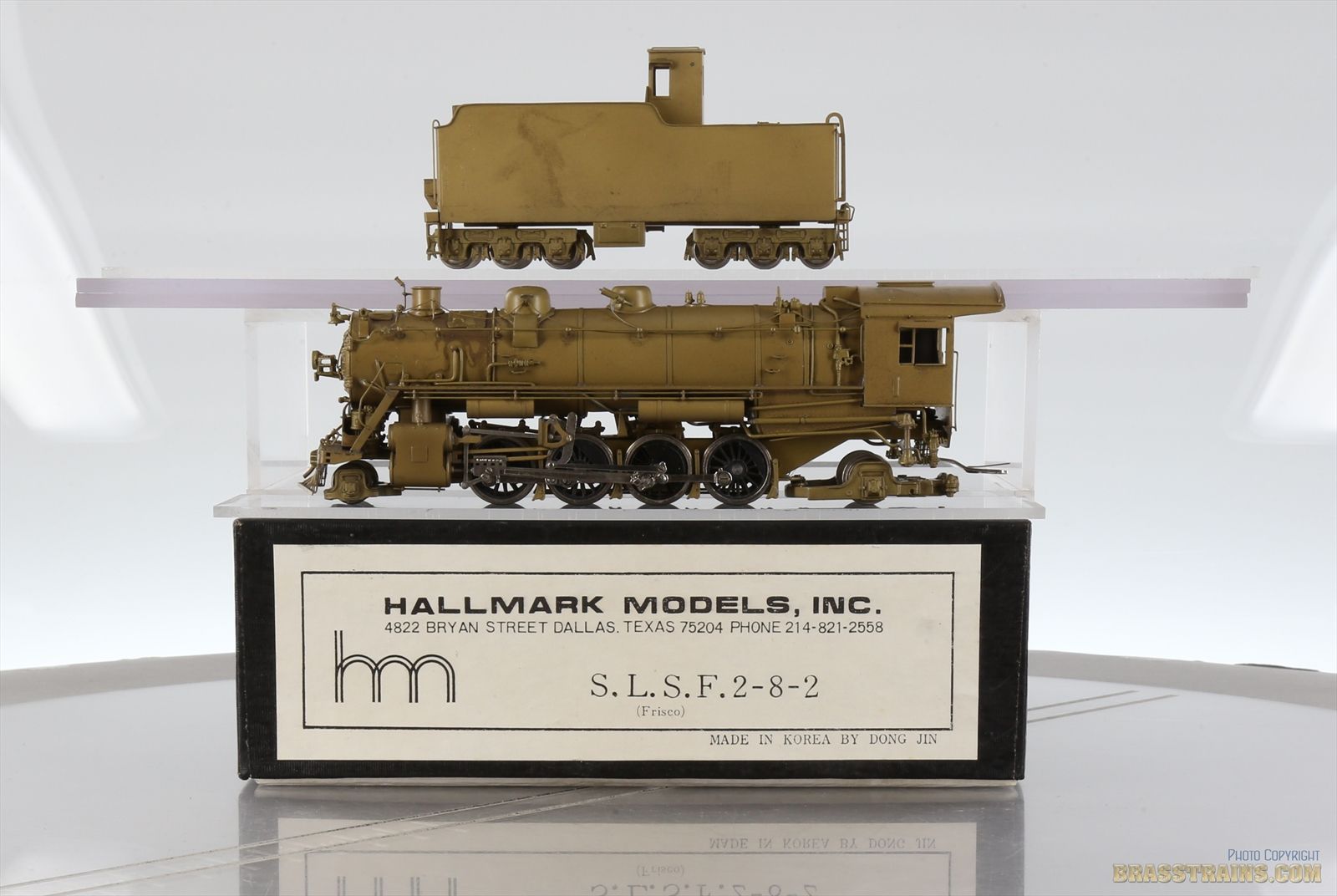 Product 078314 image