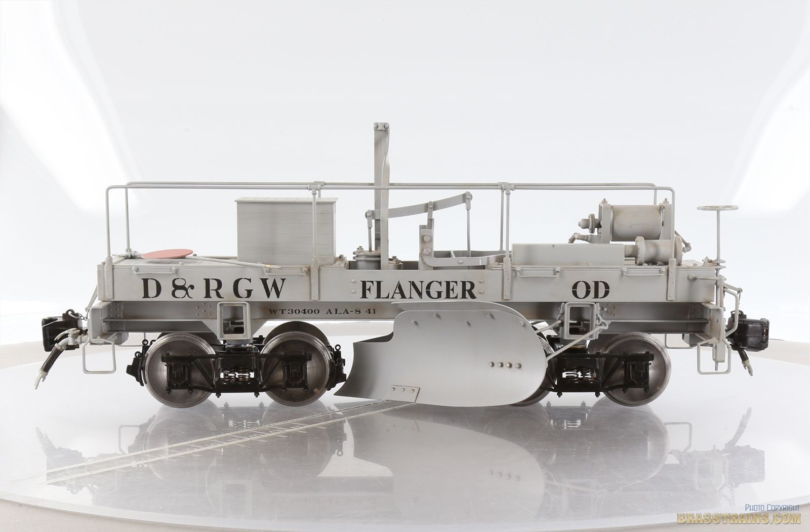 Product 078471 image