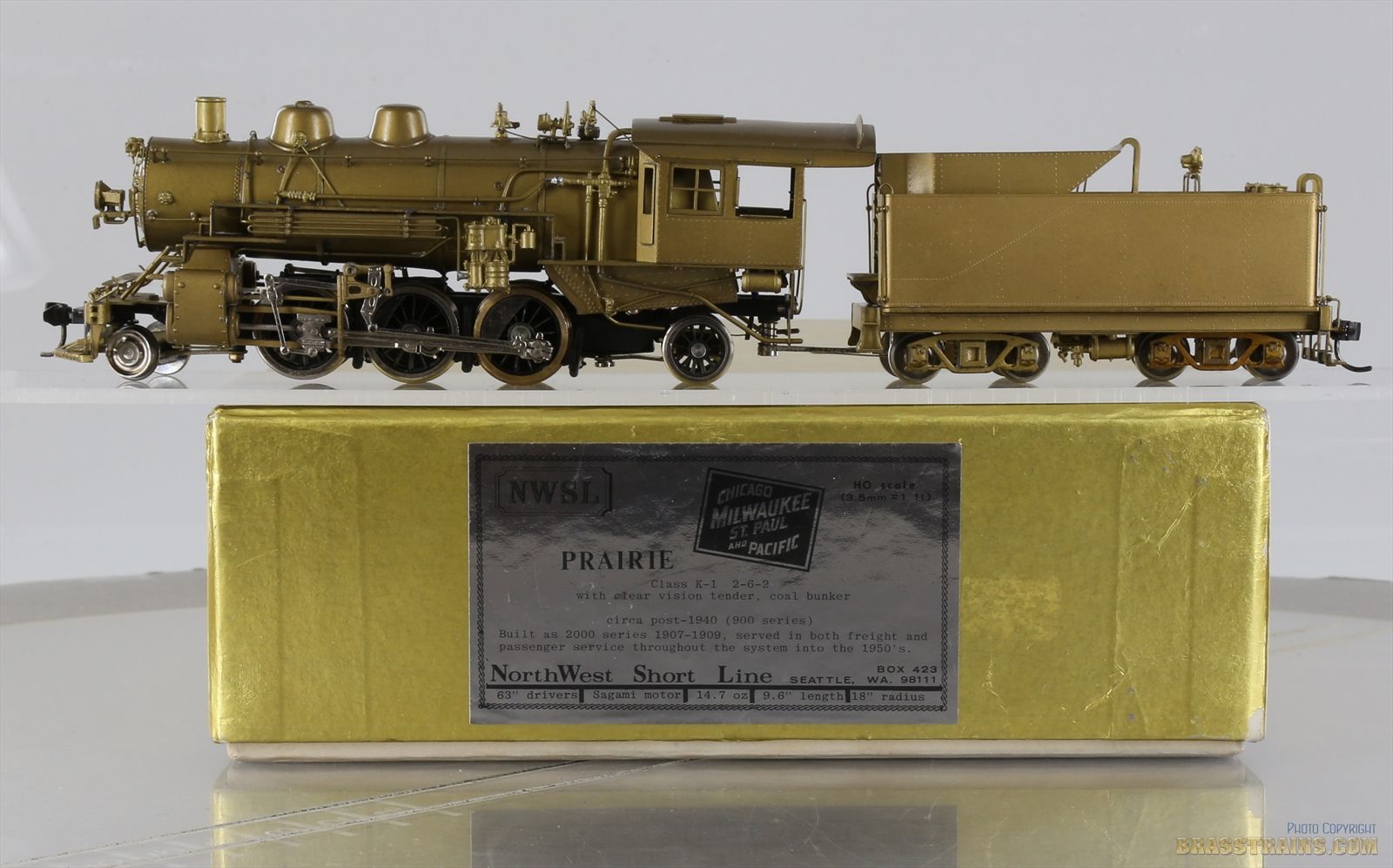 Product 078366 image