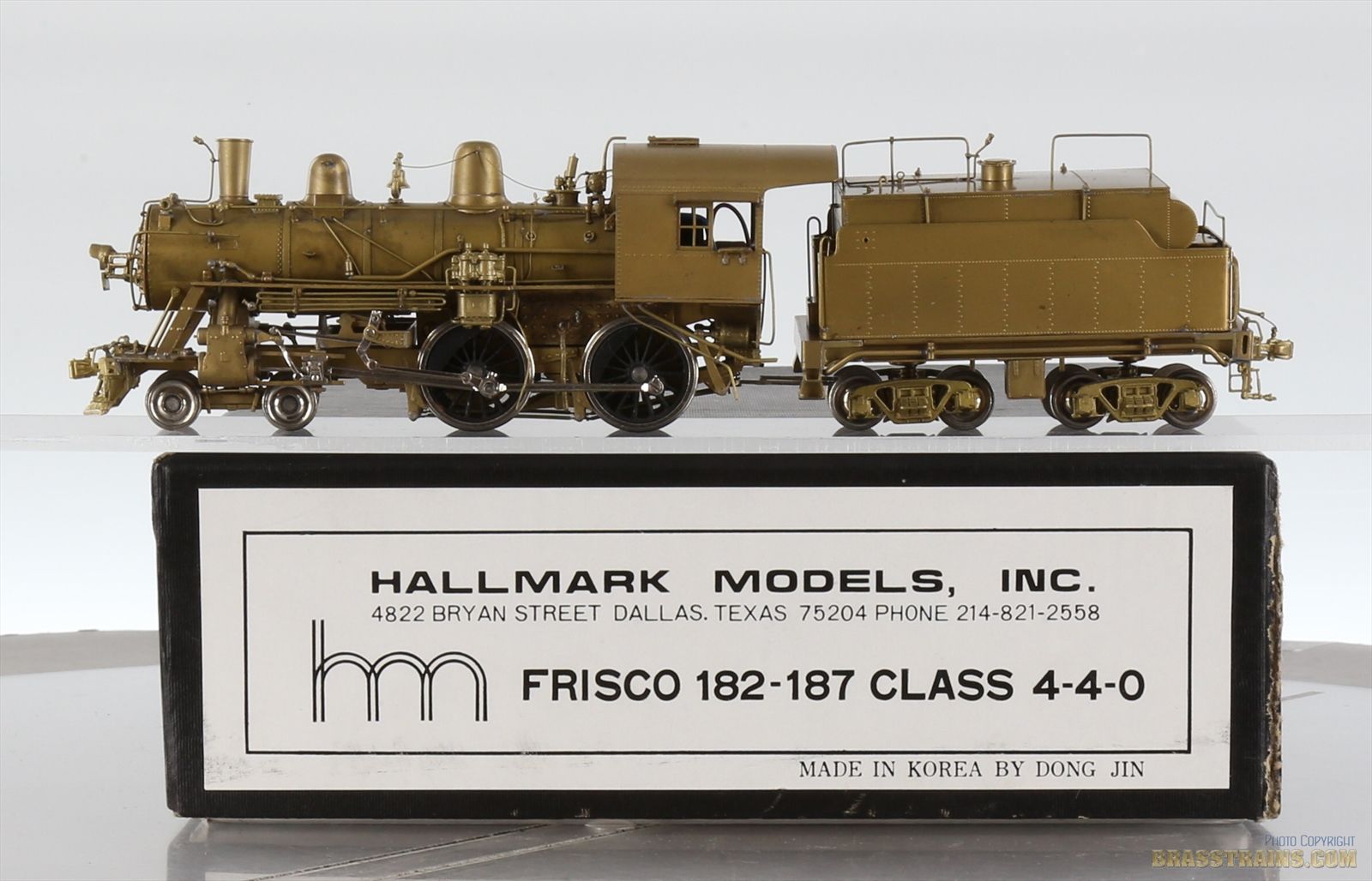 Product 078320 image