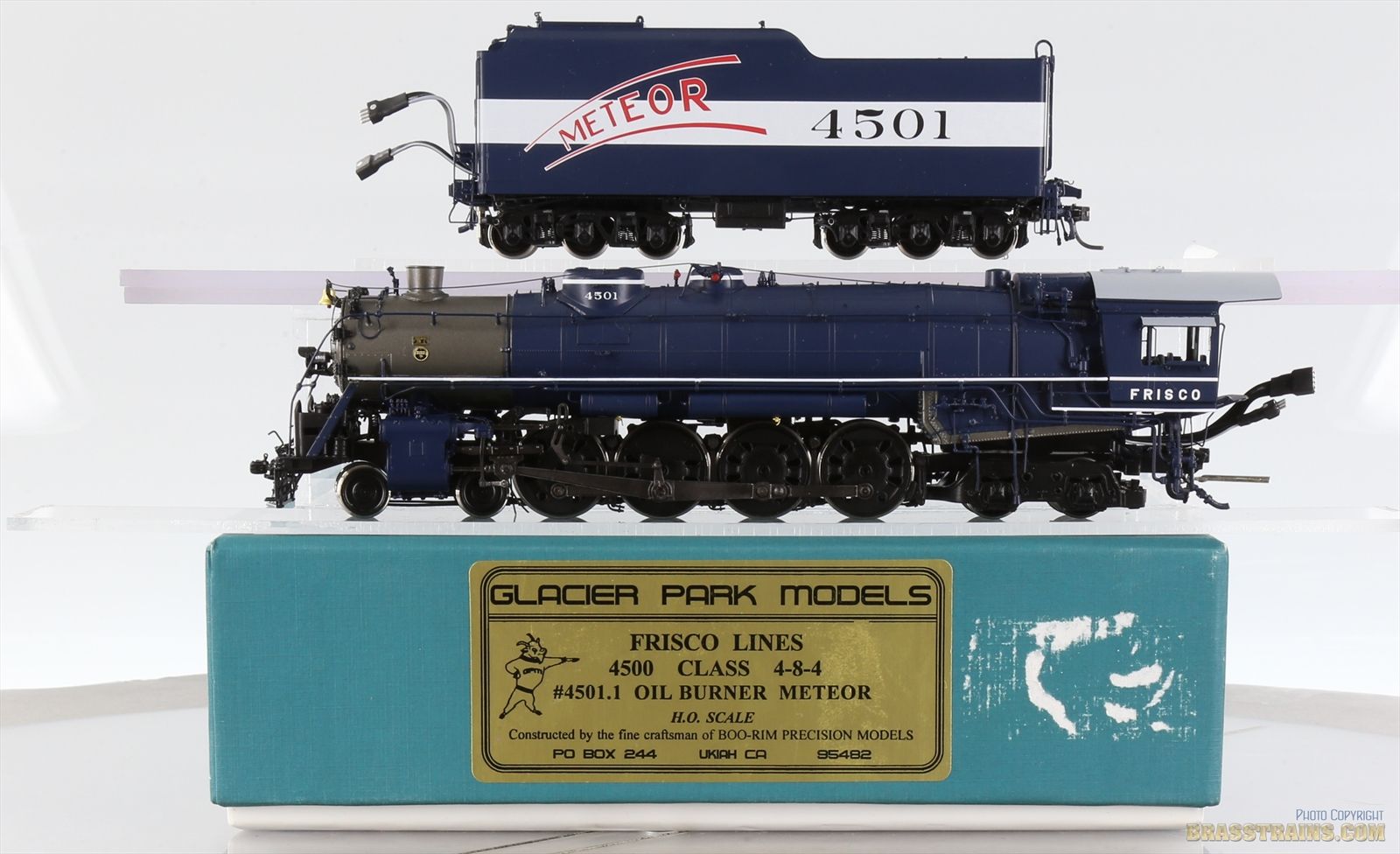 Product 078601 image