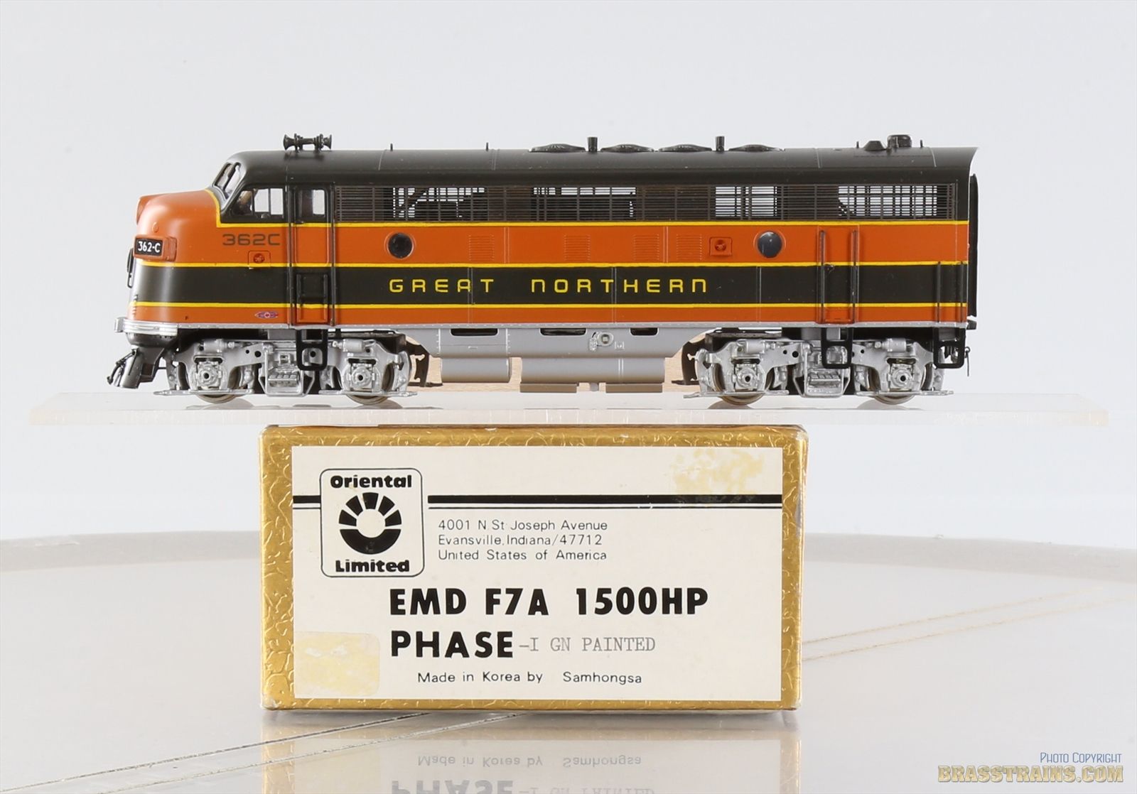 Product 078534 image