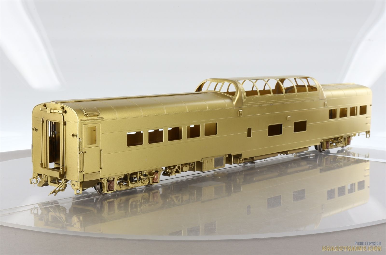 Product 078736 image