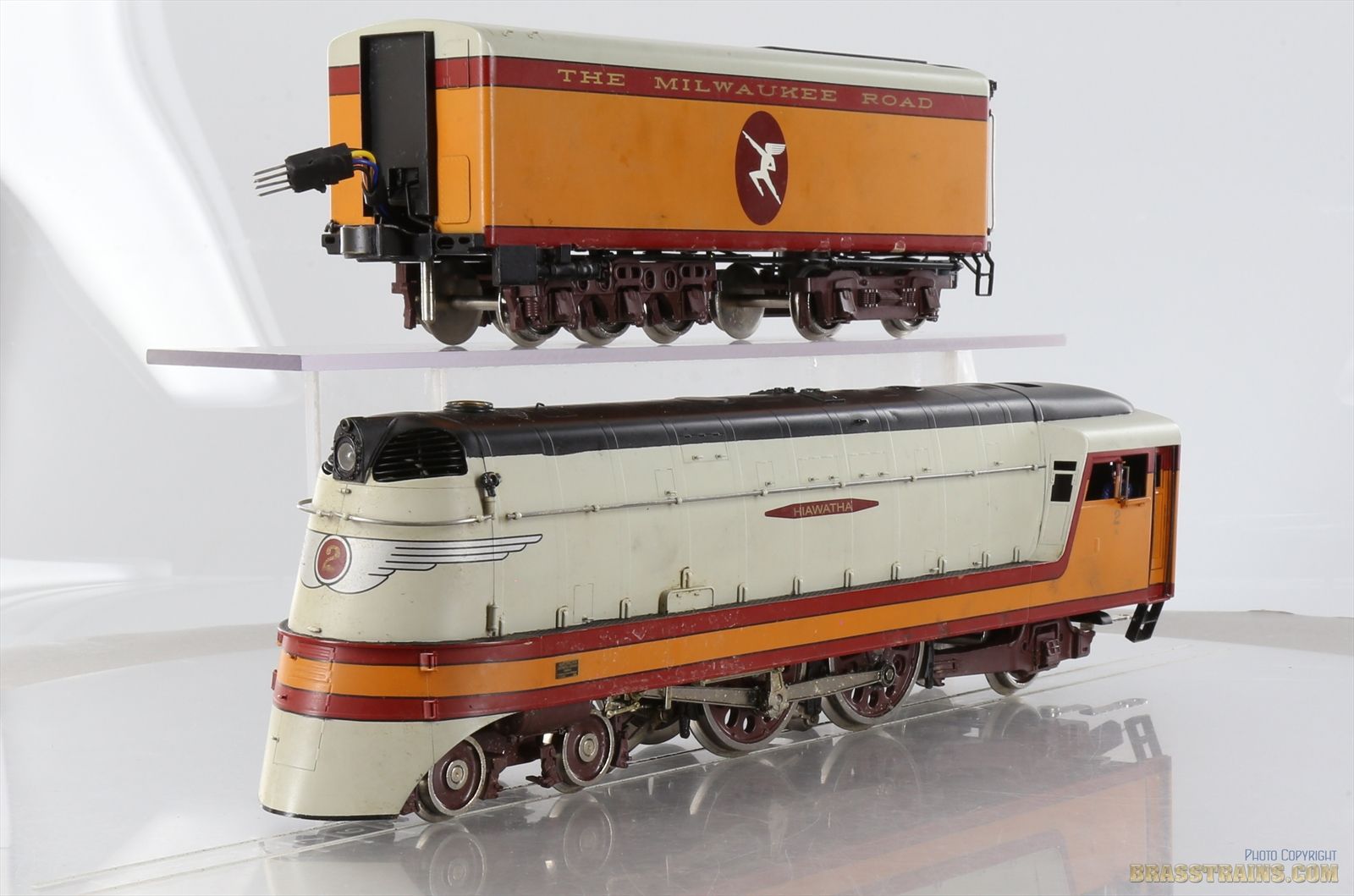 Product 078838 image