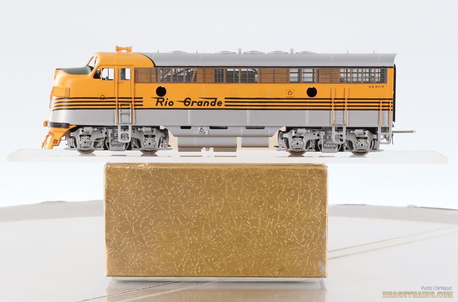 Product 078684 image