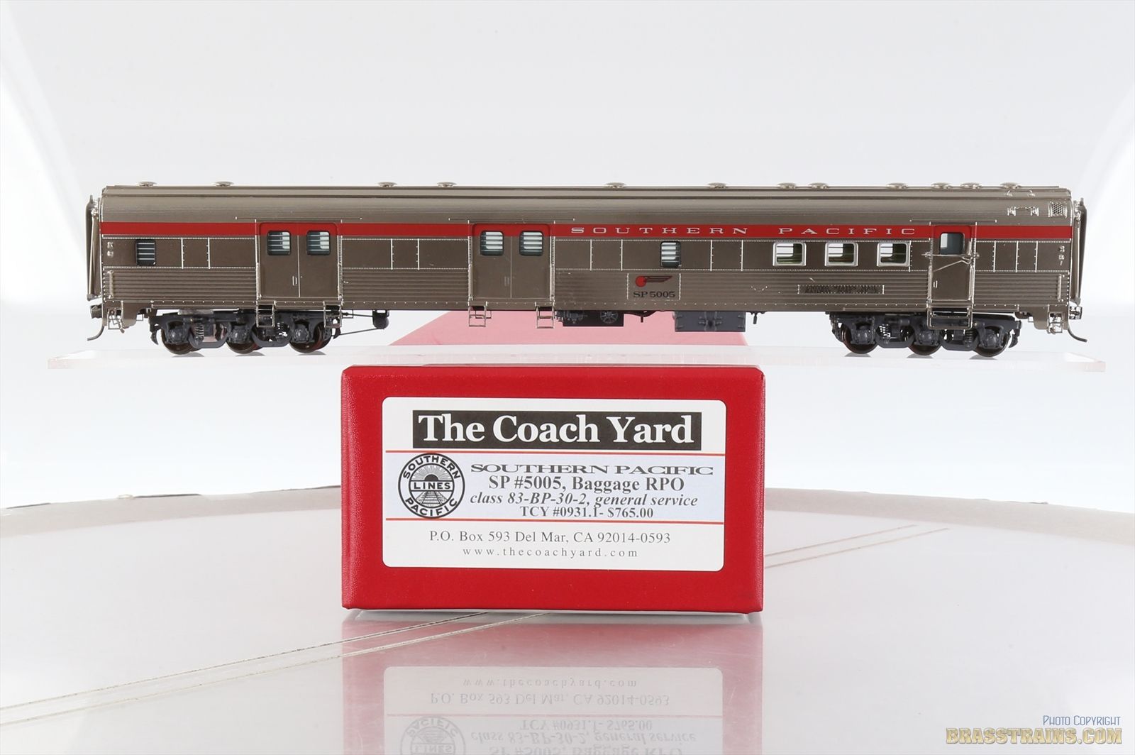 Product 078967 image