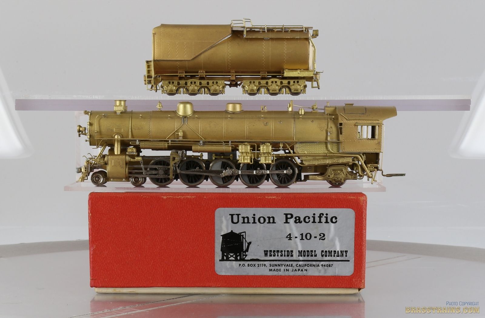 Product 078619 image