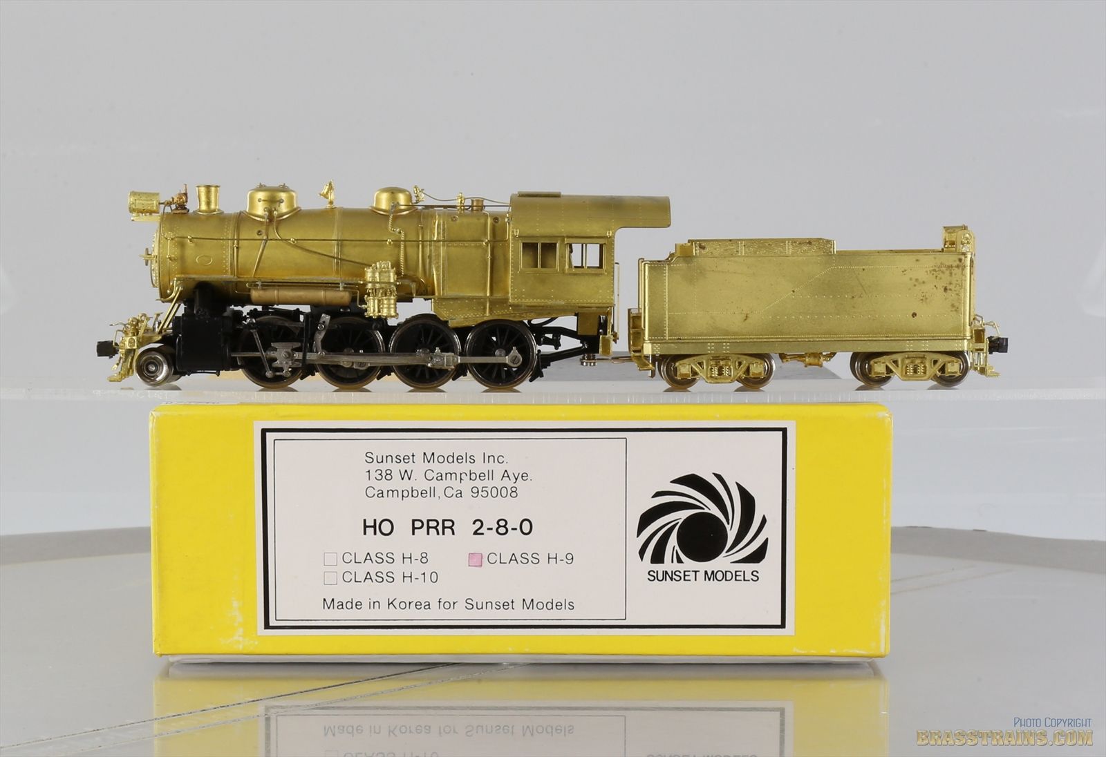 Product 078710 image