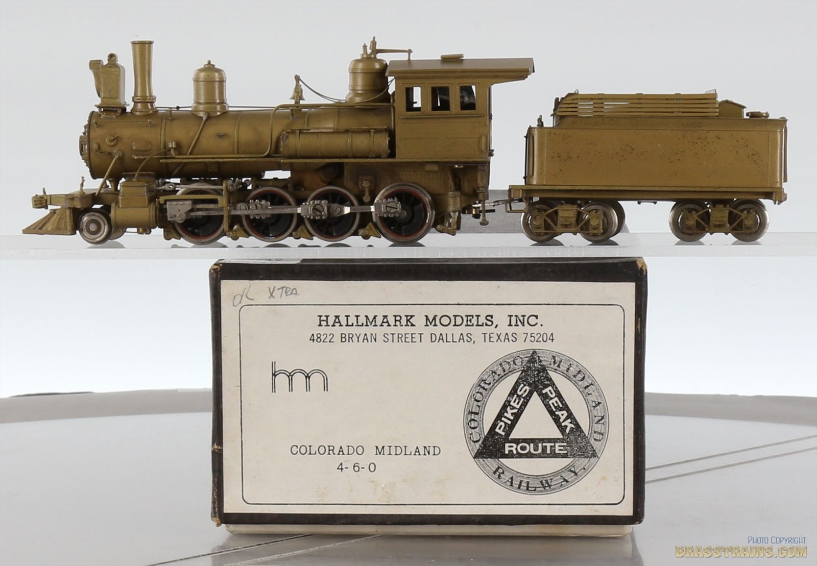 Product 078749 image