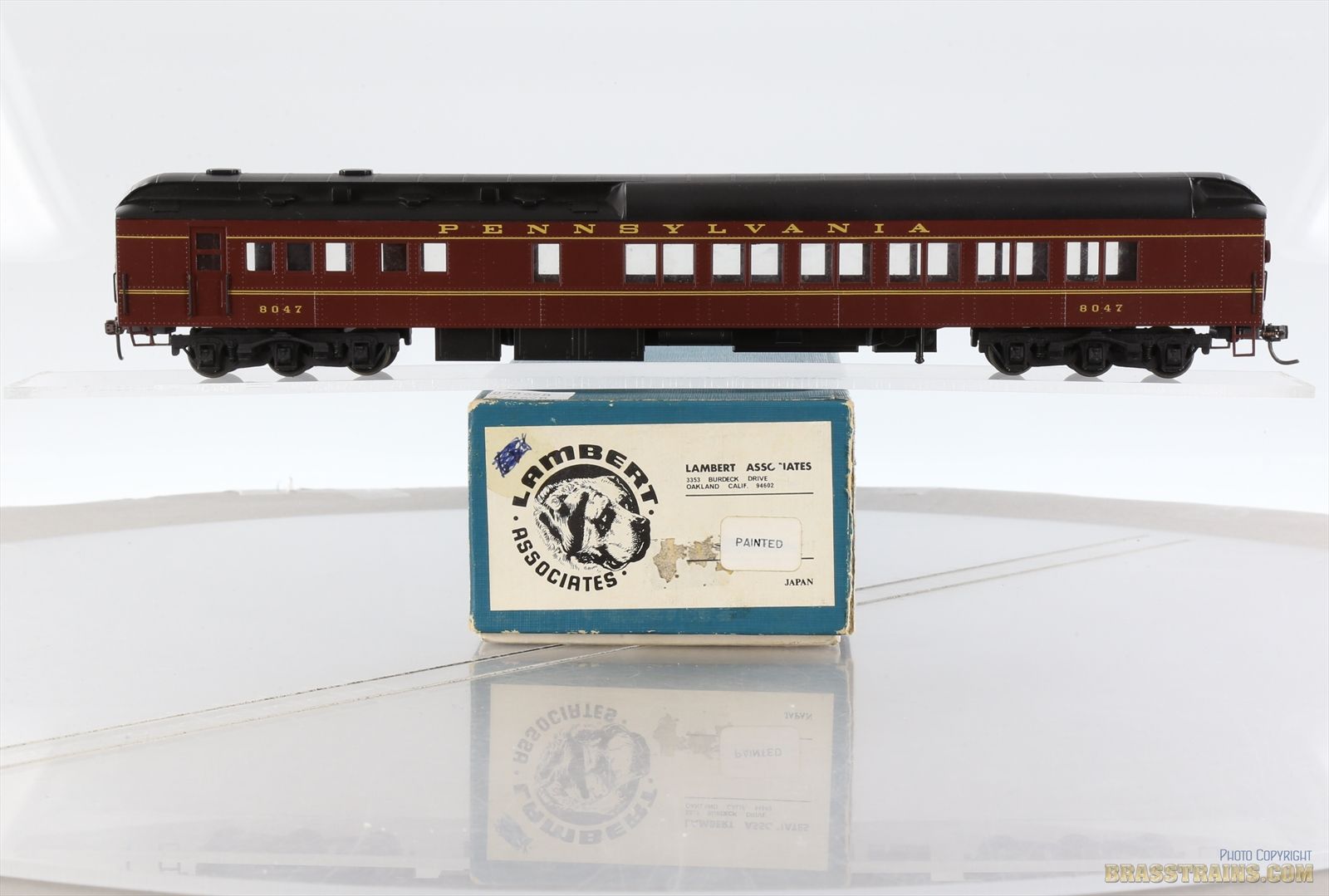 Product 078698 image