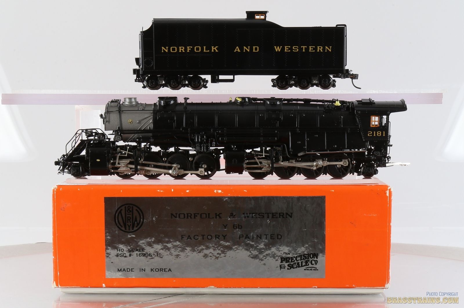 Product 079031 image