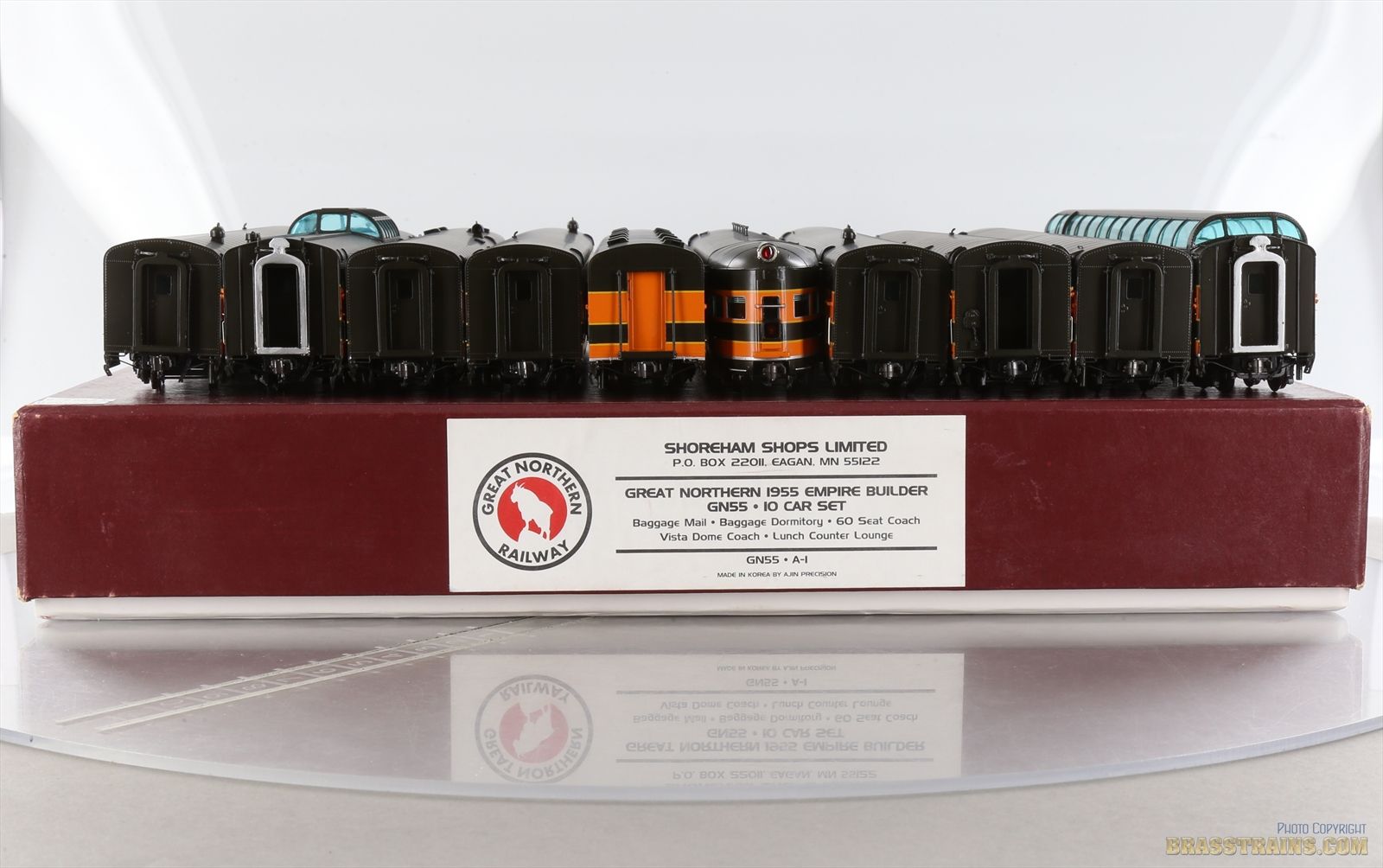 Product 079037 image