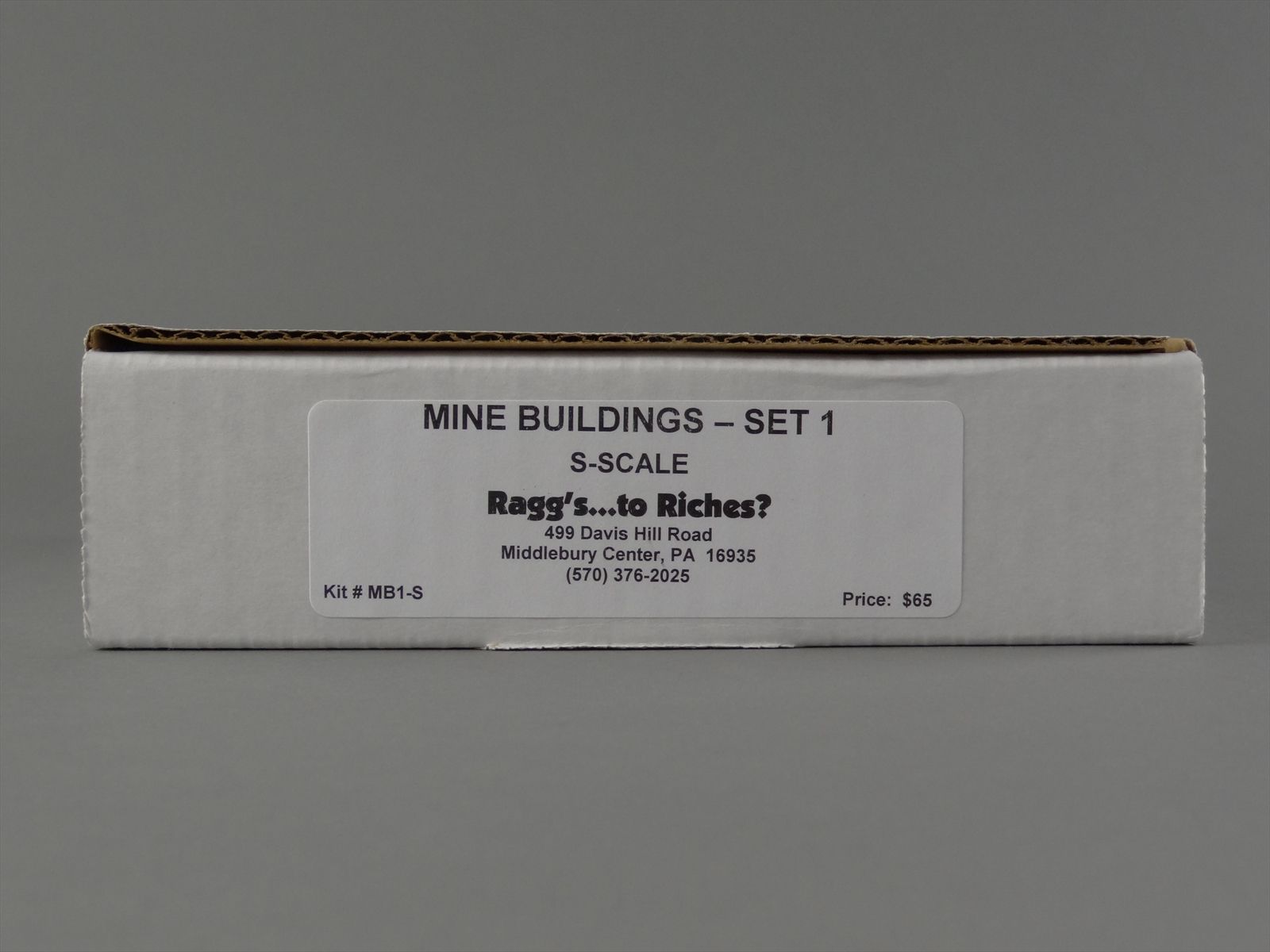 Product 079072 image