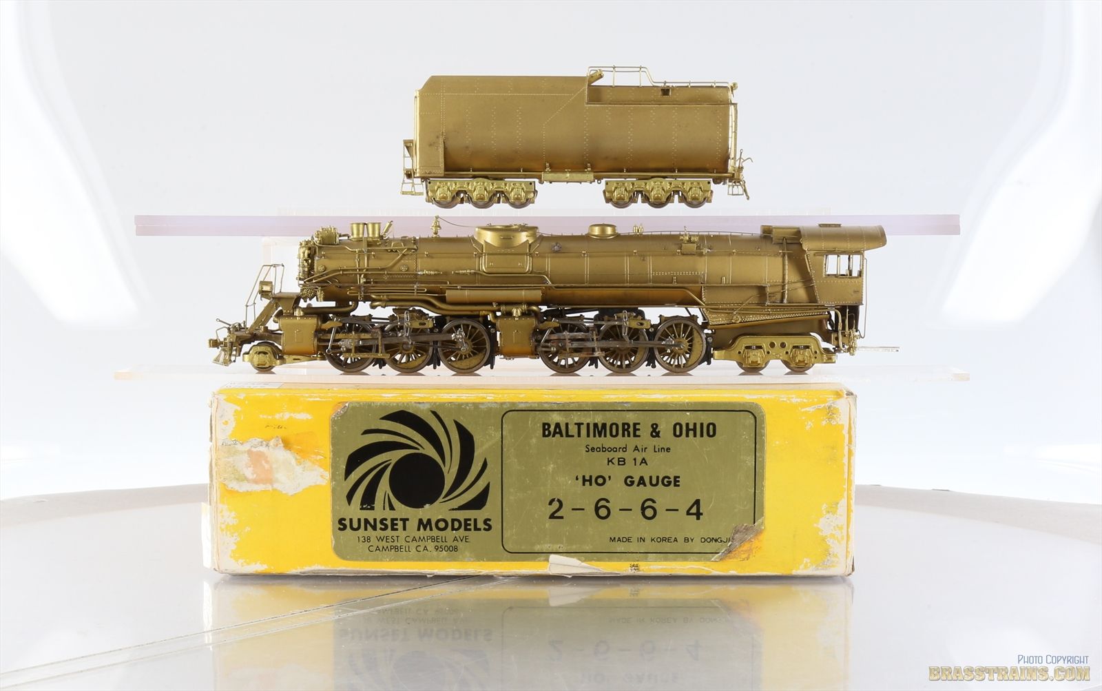 Product 076479 image