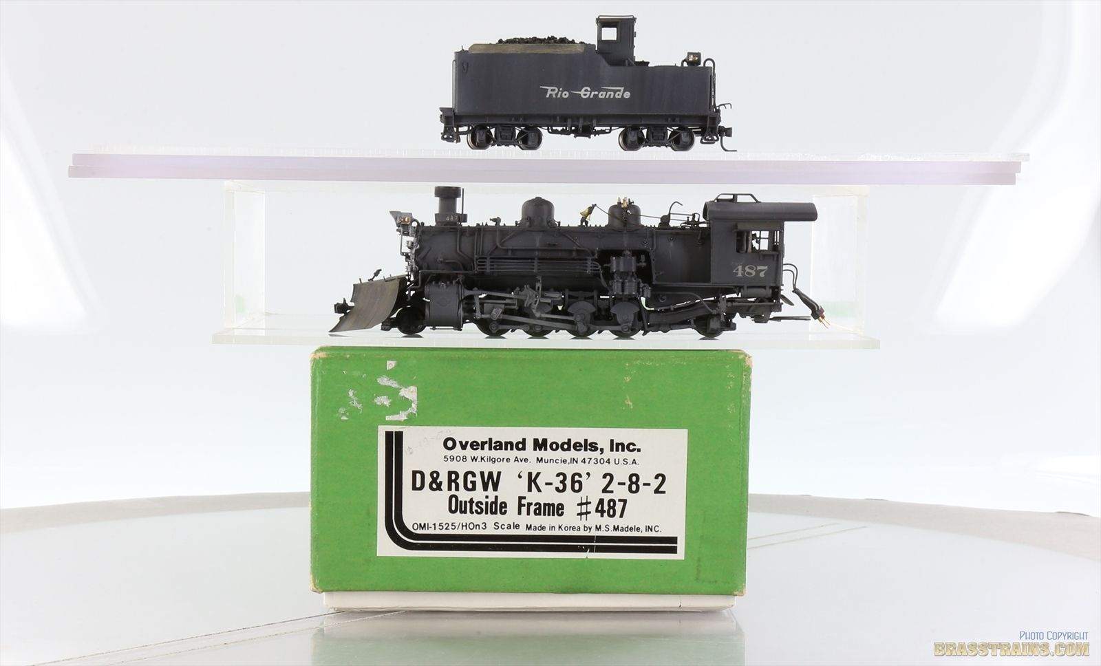 たーーーーー様リオンドカペンミュール カペルミュール日本公式 – カペルミュール公式ショップ