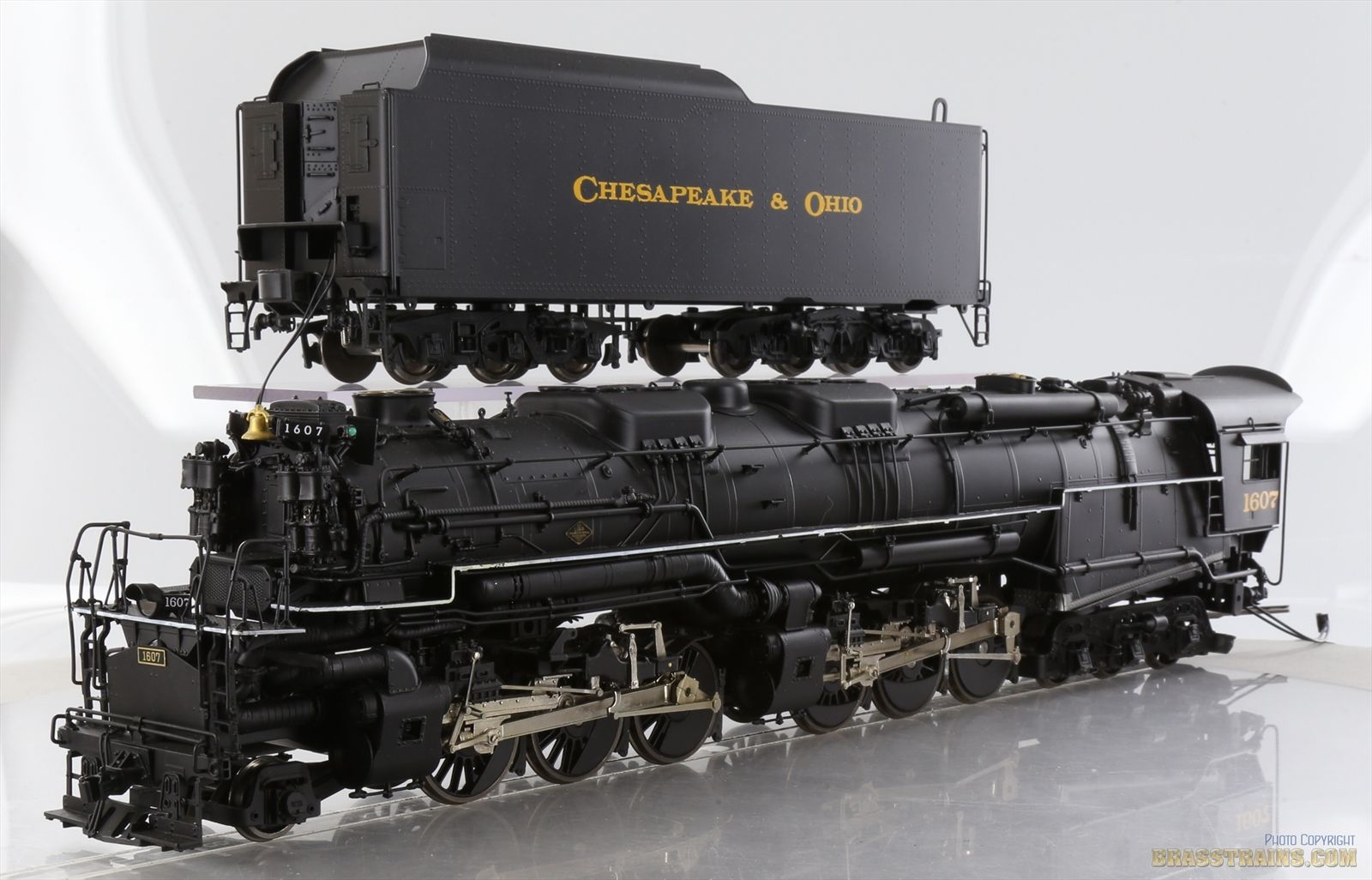 Product 078788 image