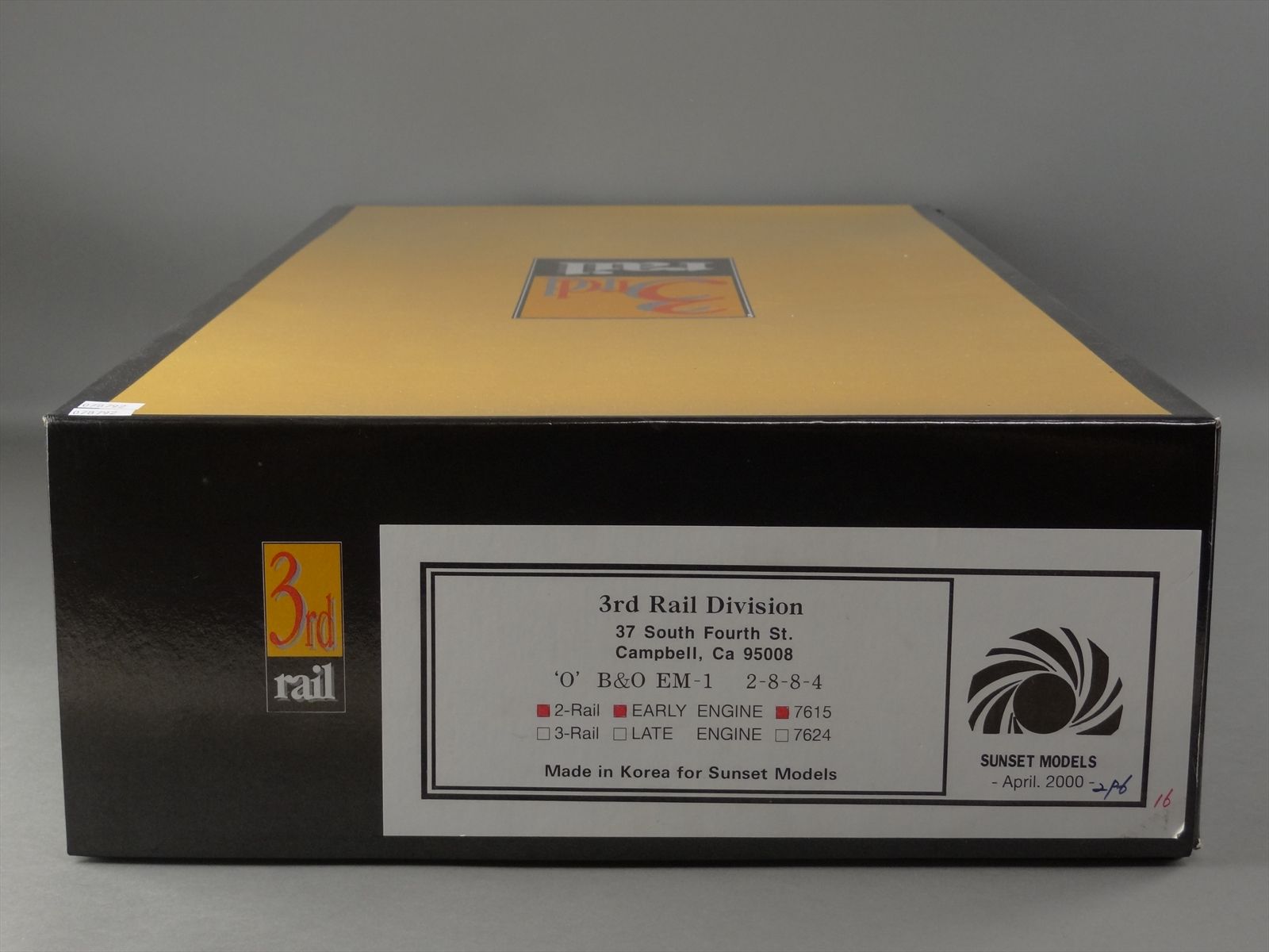 Product 078792 image