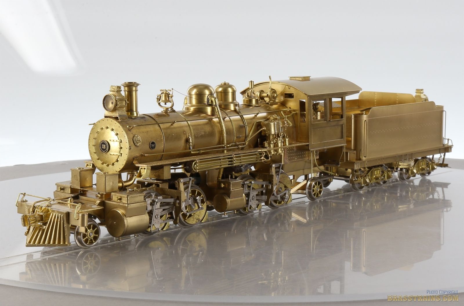 Product 078825 image