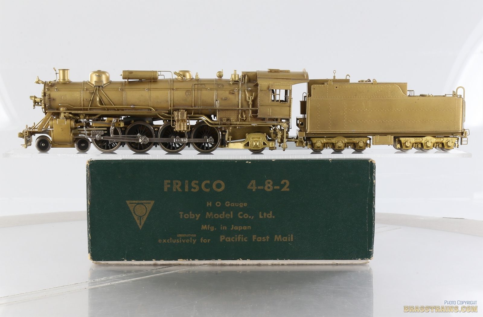 Product 079142 image