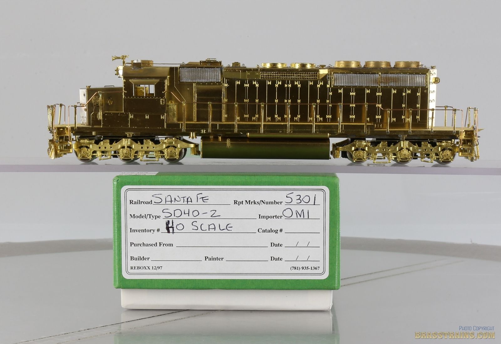 Product 079193 image