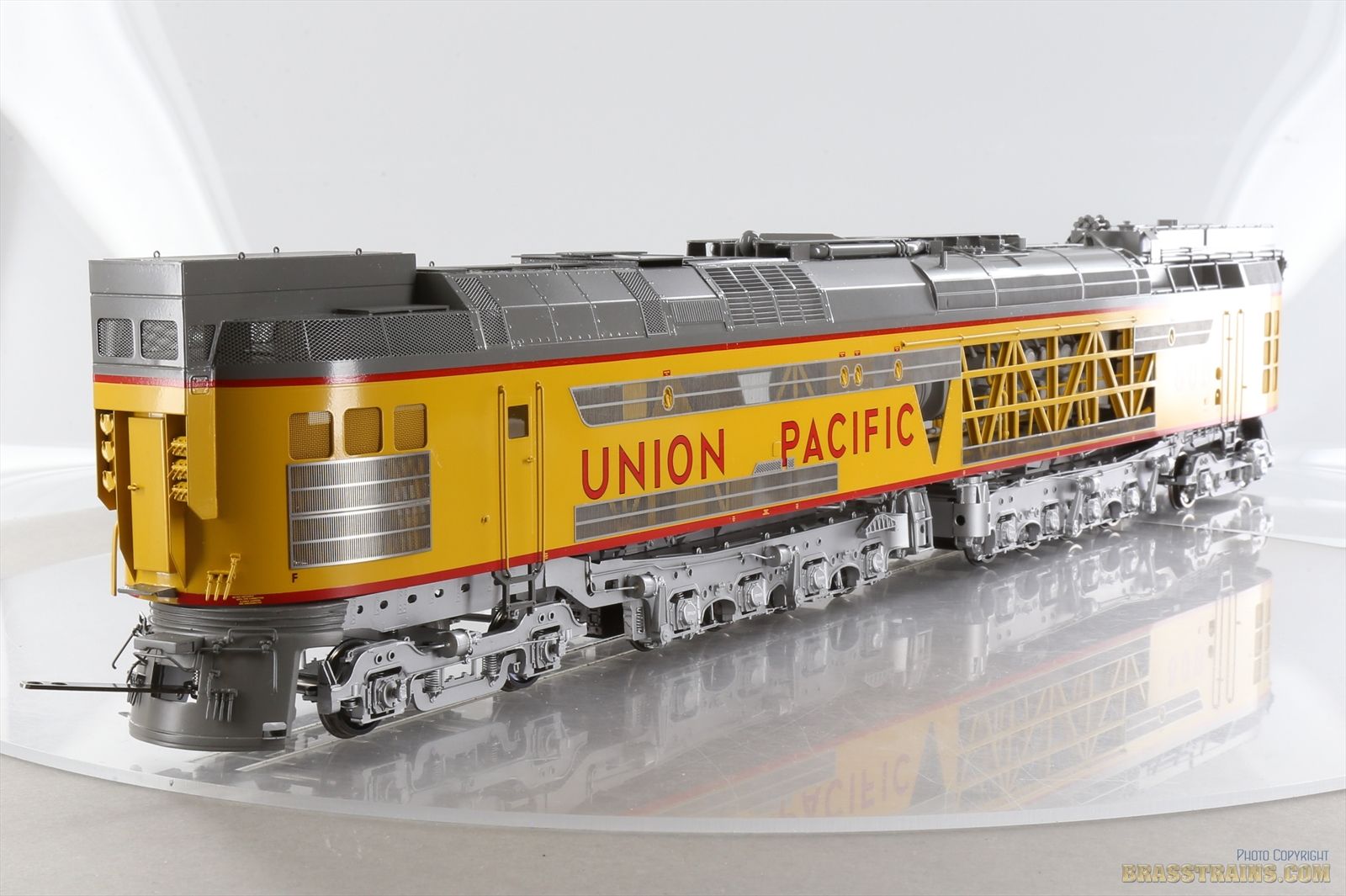 Product 079210 image