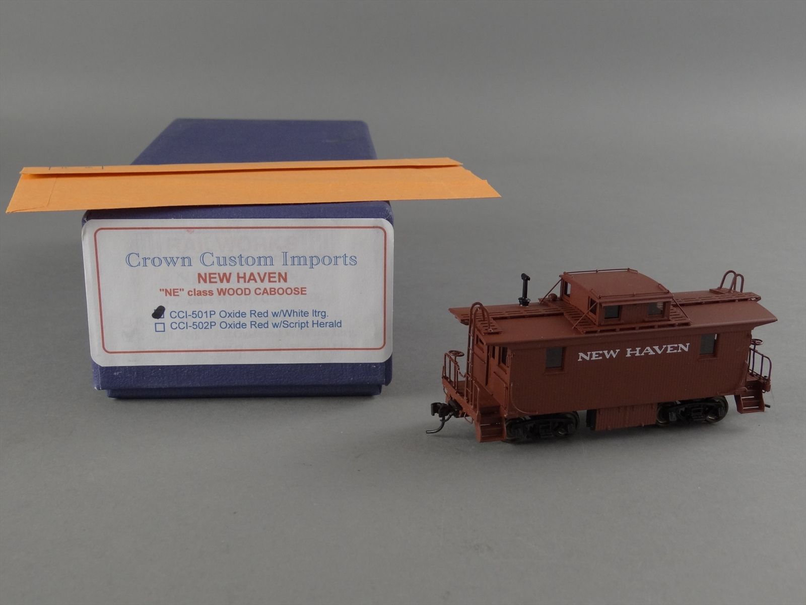 Product 078815 image