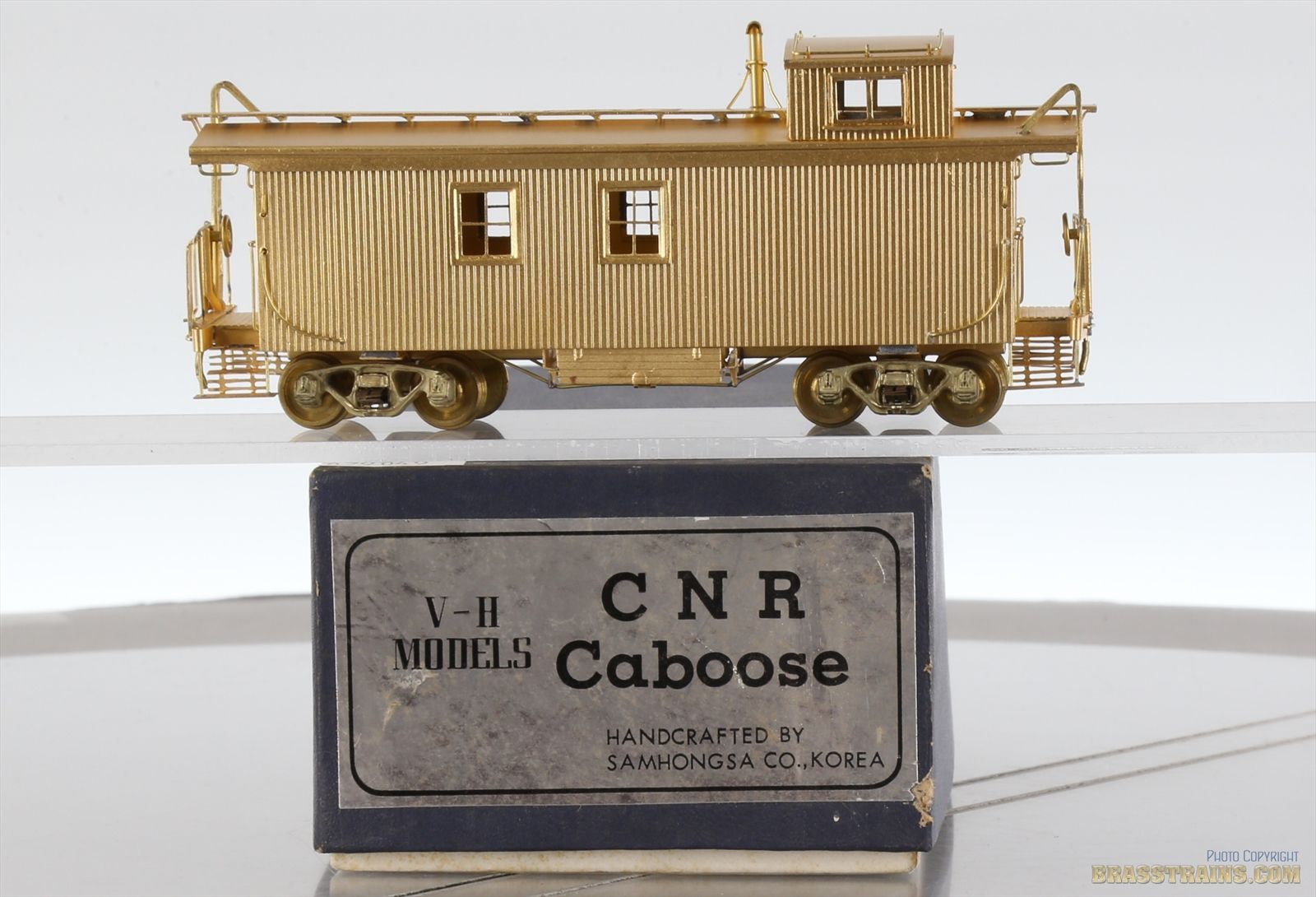 Product 079049 image