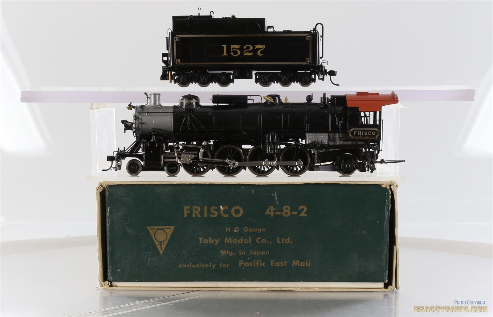 Product 079140 image