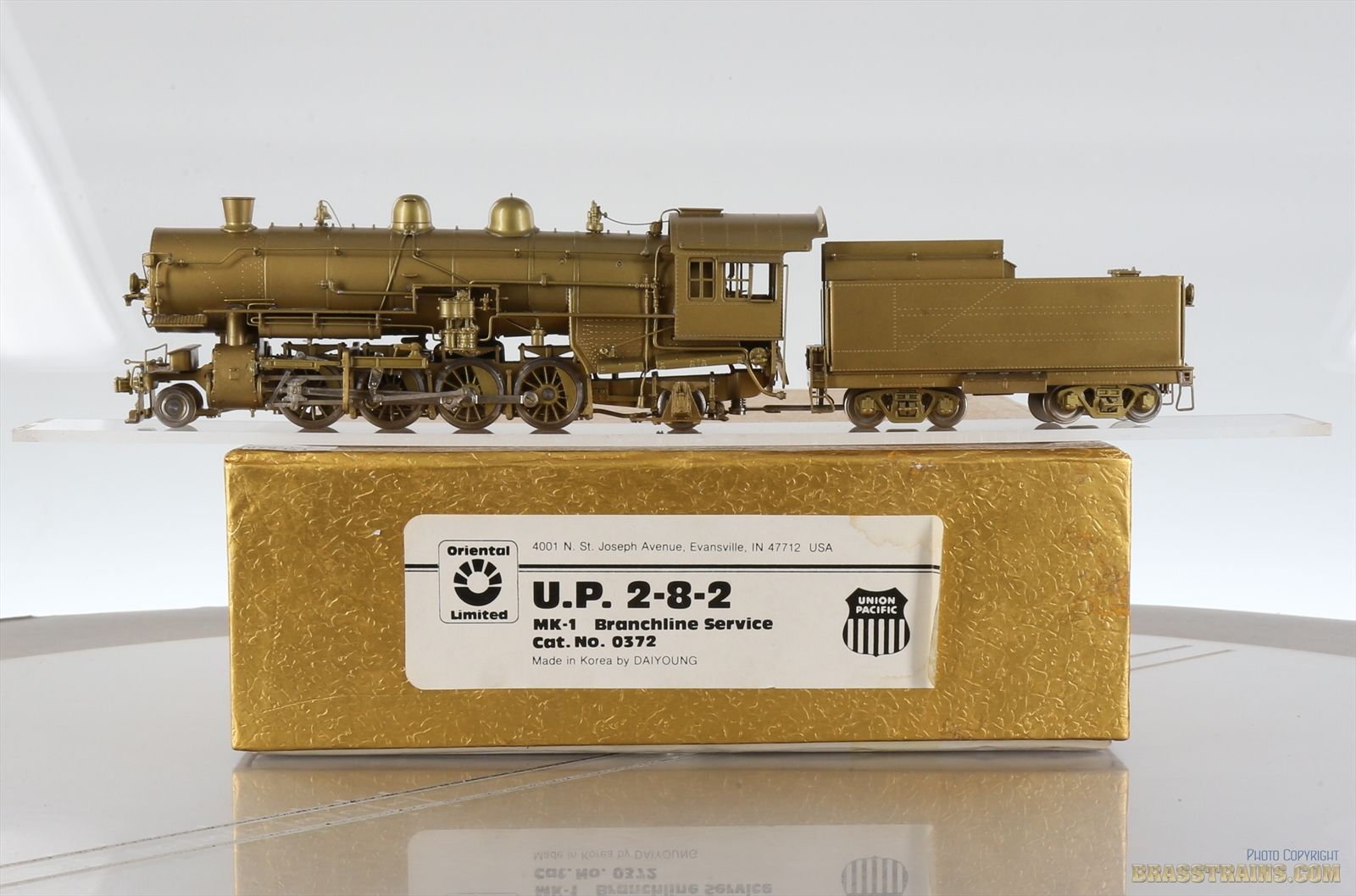 Product 079141 image