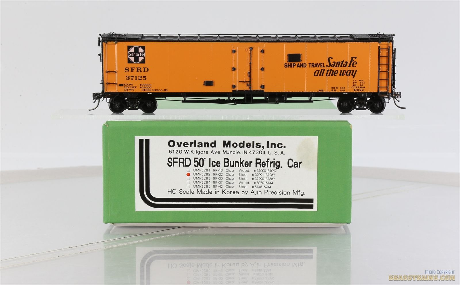 Product 079304 image