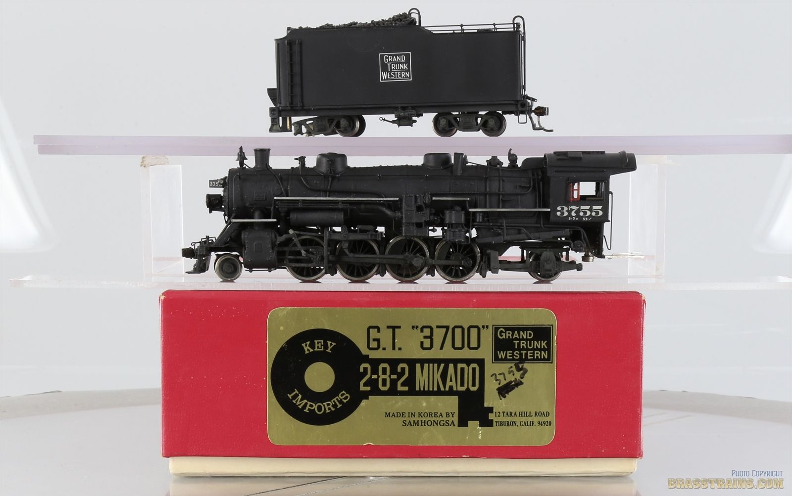 Product 078394 image