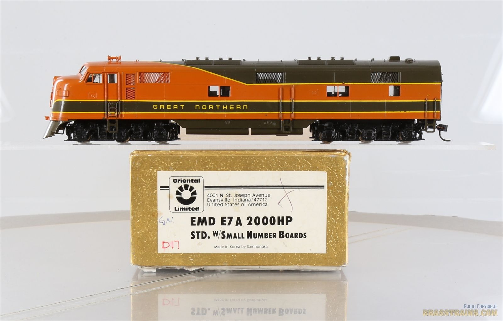 Product 078437 image