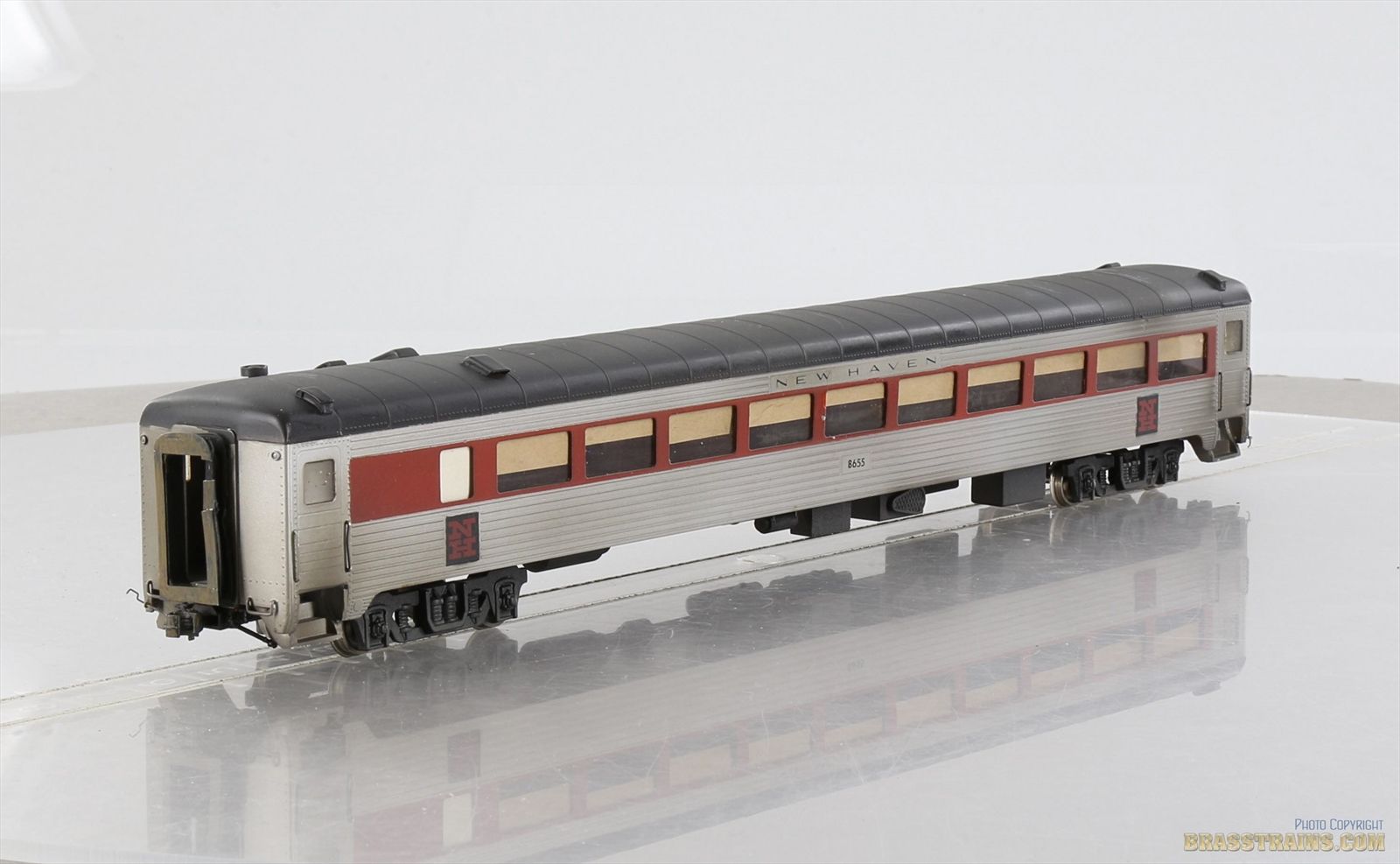 Product 078707 image