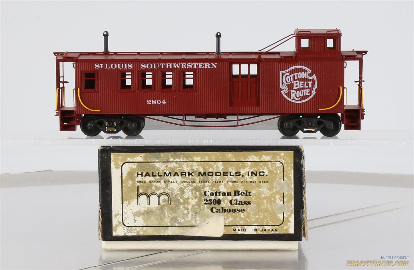 Product 078902 image