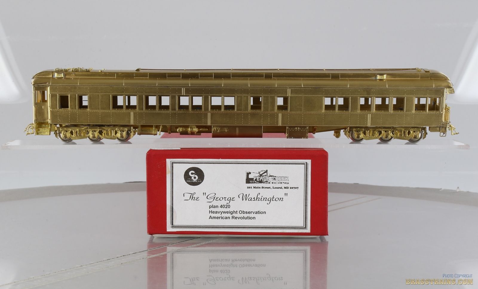 Product 079288 image