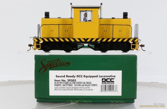 Bachmann Spectrum On30 Porter Dampflok (Gebraucht) in Pfäffikon ZH für Bachmann Spectrum On30 Porter Dampflok (Gebraucht) in Pfäffikon ZH für