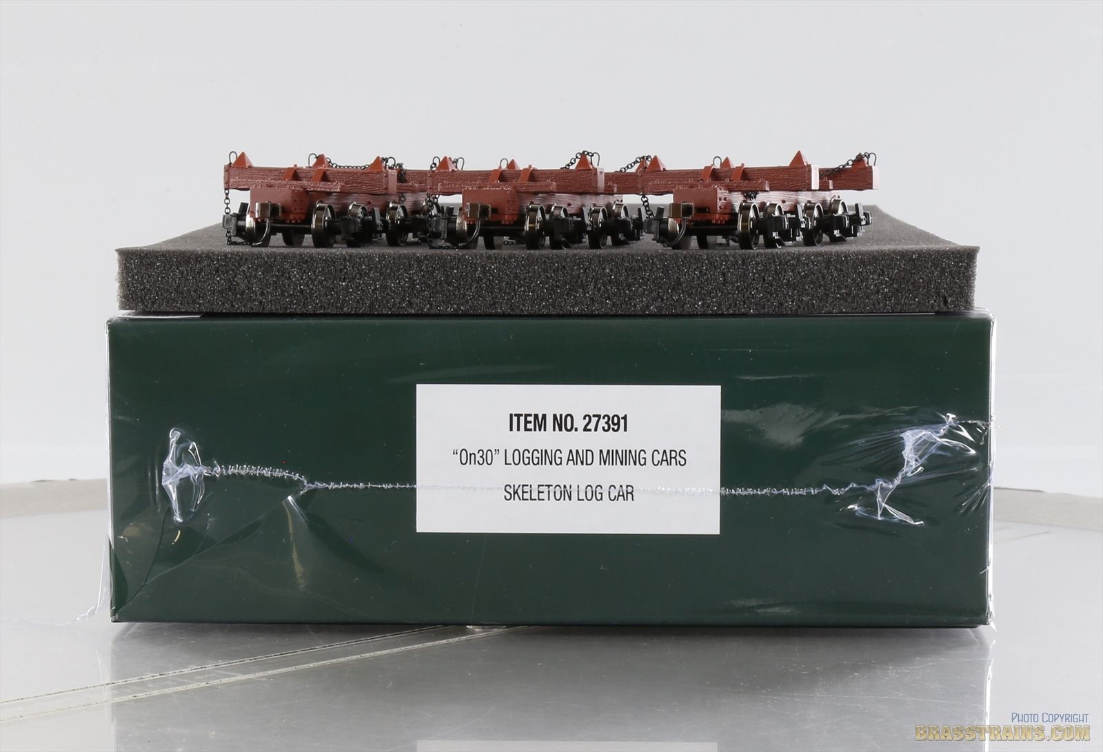 Product 079467 image