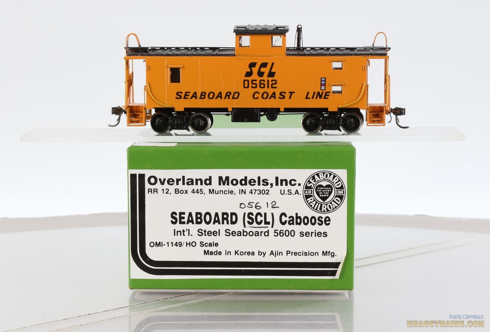 Product 079295 image