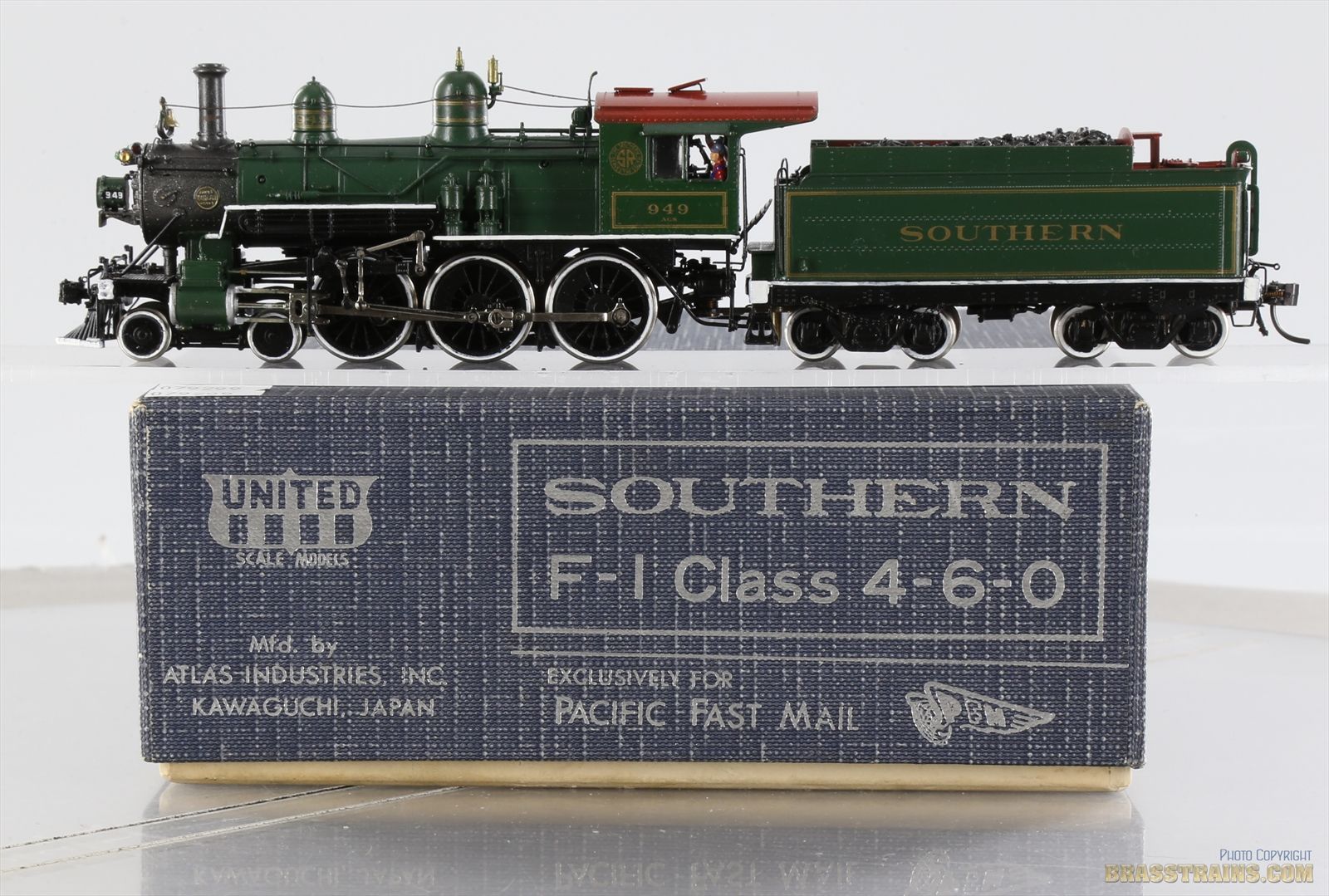 Product 079299 image