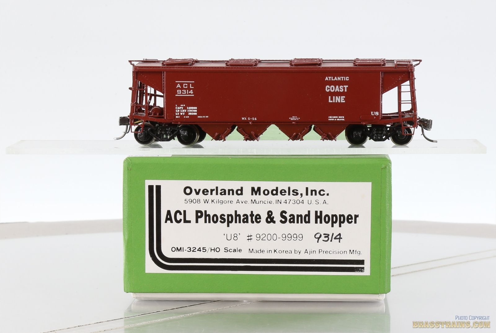 Product 079271 image