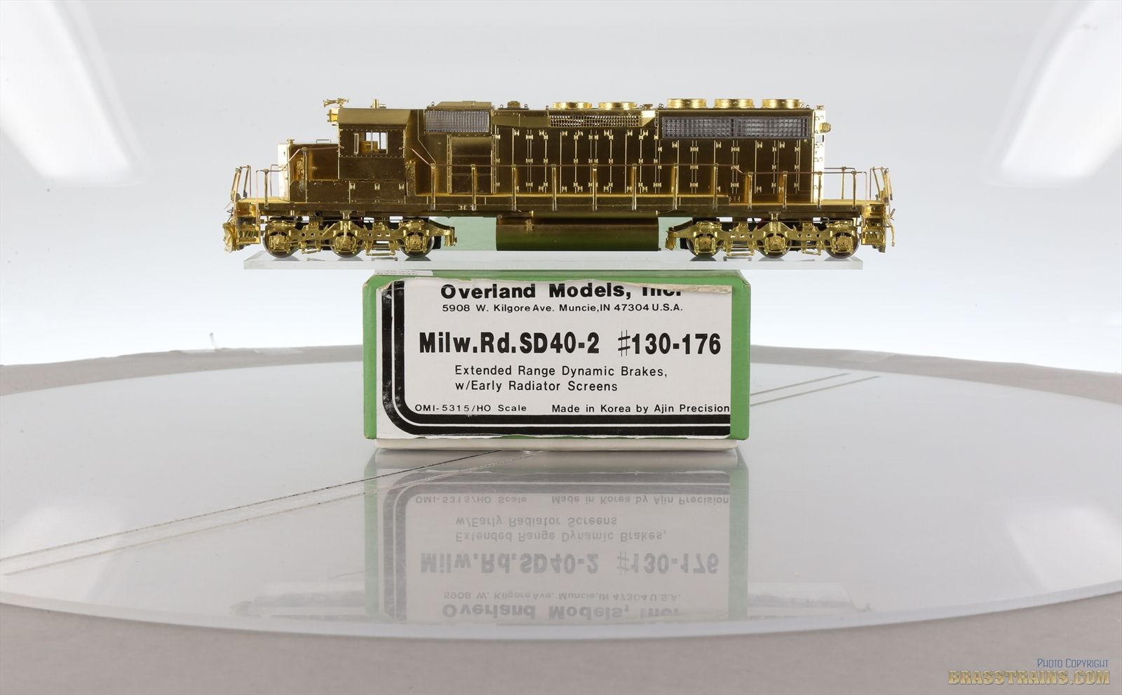 Product 079335 image
