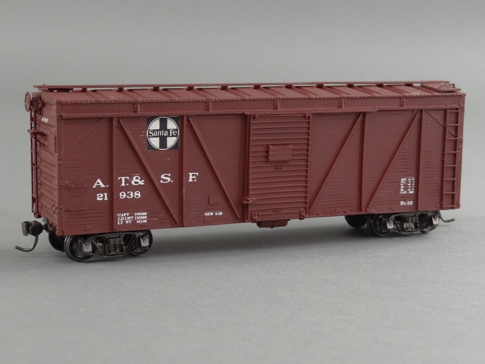 Product 079411 image
