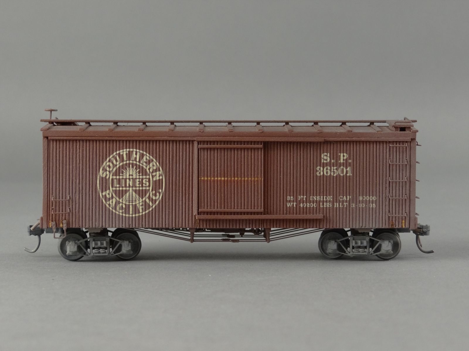 Product 079631 image