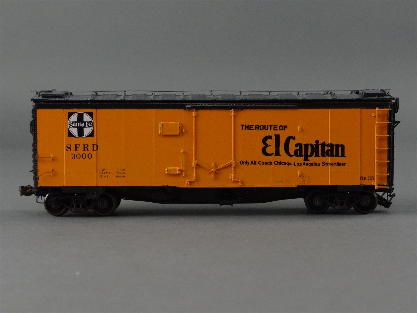 Product 079665 image