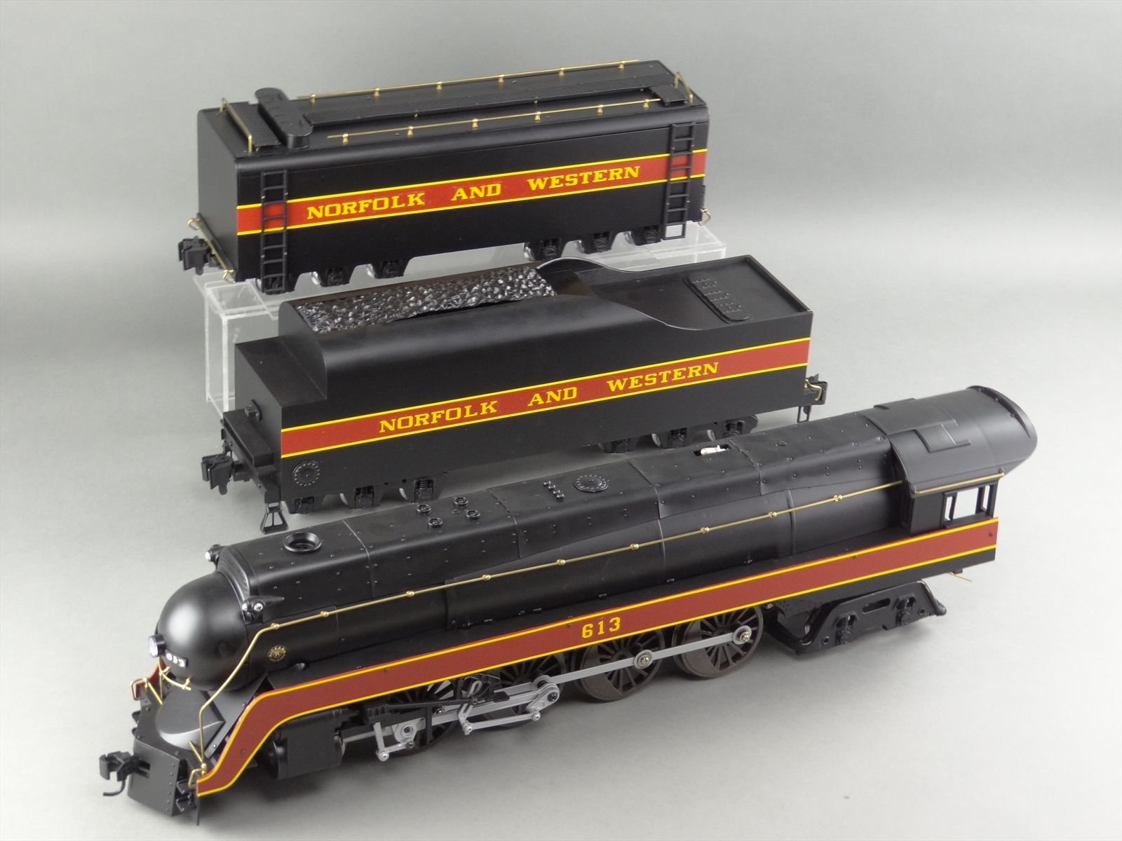 Product 068204 image