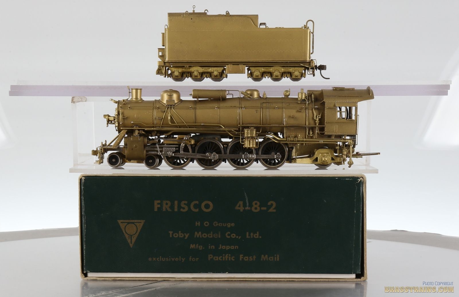 Product 079139 image