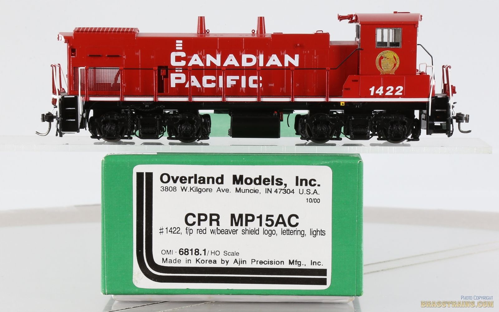 Product 079771 image