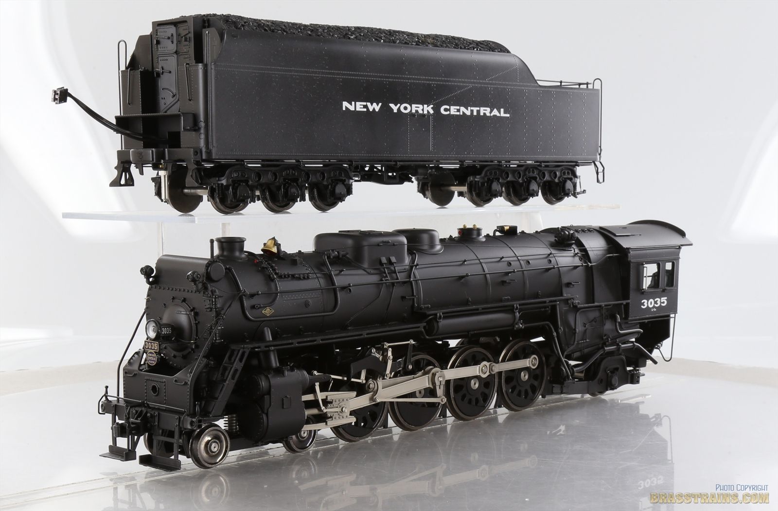 Product 077394 image