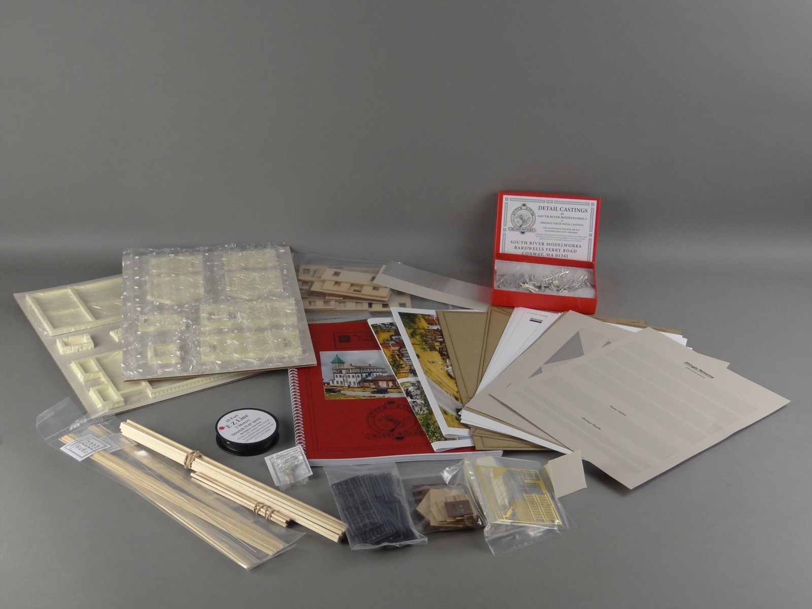 Product 079363 image