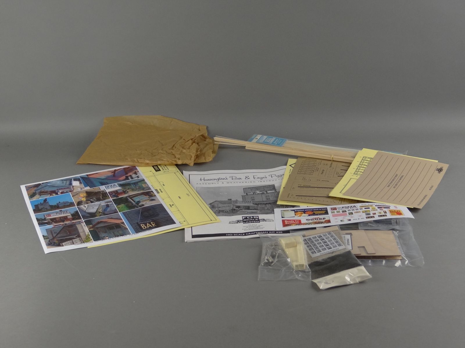 Product 079369 image